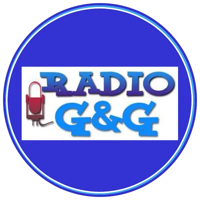 Radio G&G