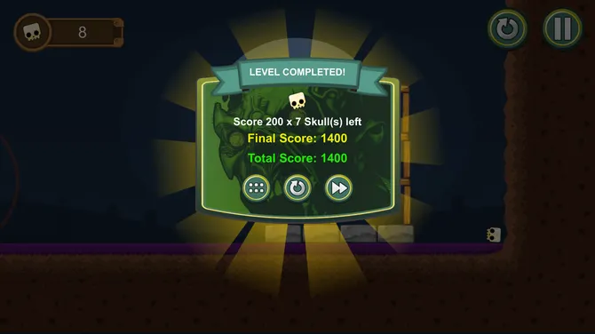 Скриншот 2/7