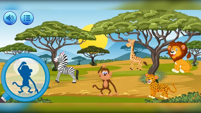 Скриншот 2/7