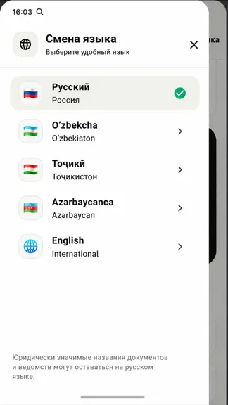 Скриншот 5/5