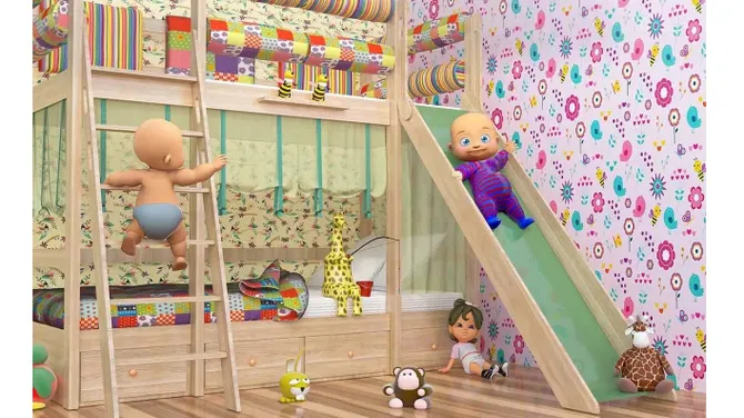 Скриншот 2/4