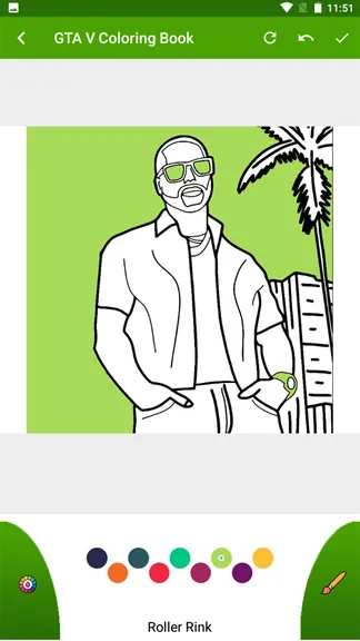 Скриншот 5/5