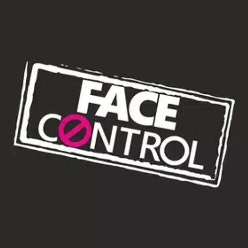 Салон красоты FACE CONTROL — скачать для Android 0,0★ бесплатно 📱 в RuStore
