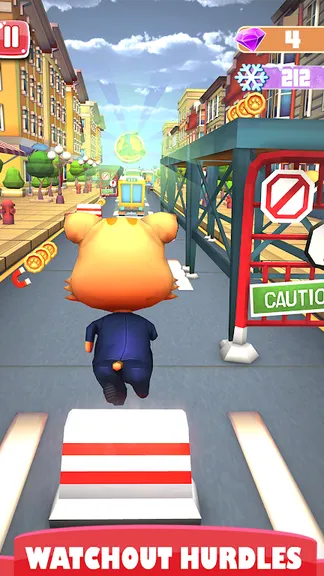 Скриншот 7/10