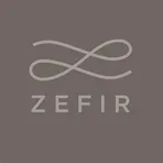 ZefirPilates логотип