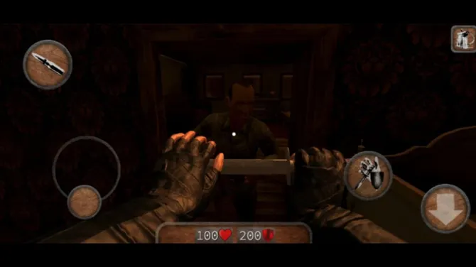 Скриншот 5/10