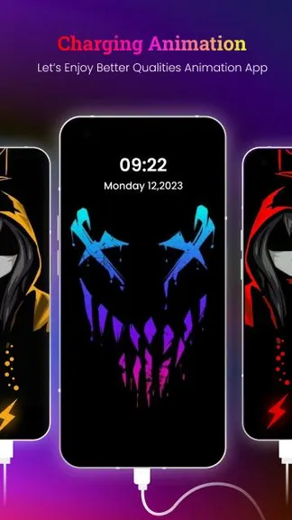 Скриншот 3/8