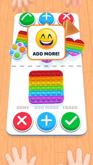 Скриншот 3/5