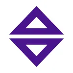 Daijisho логотип