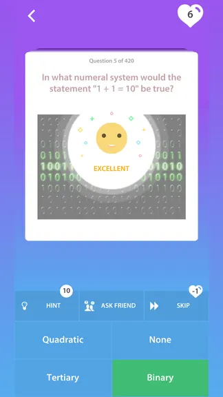 Скриншот 2/7