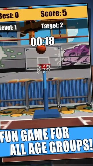 Скриншот 4/4