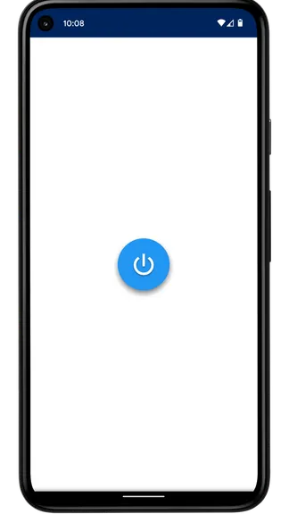 Скриншот 3/5