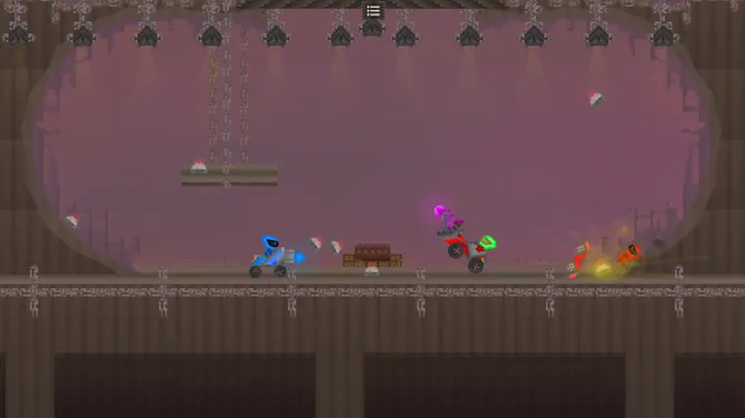 Скриншот 1/3