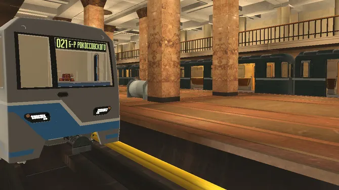 Скриншот 8/10