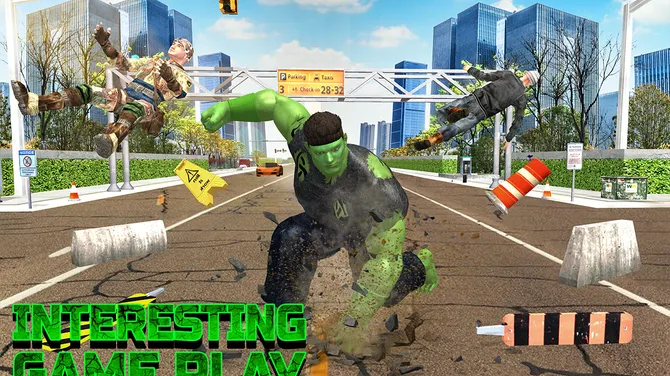 Скриншот 1/7