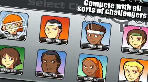 Скриншот 2/10