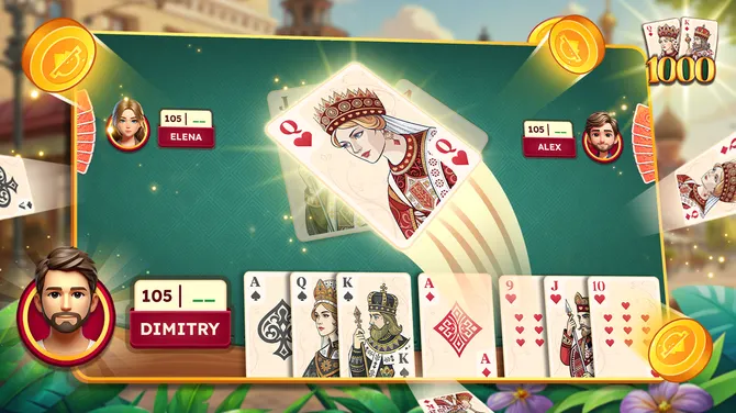 Скриншот 3/8