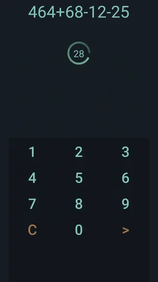 Скриншот 2/2