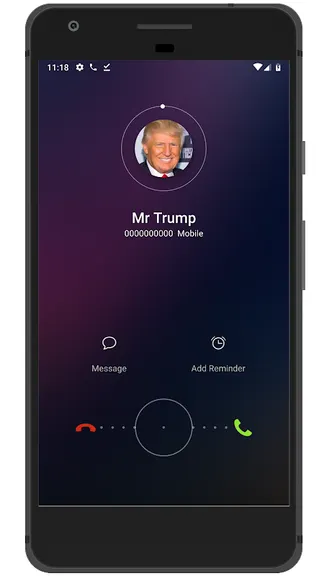 Скриншот 8/10