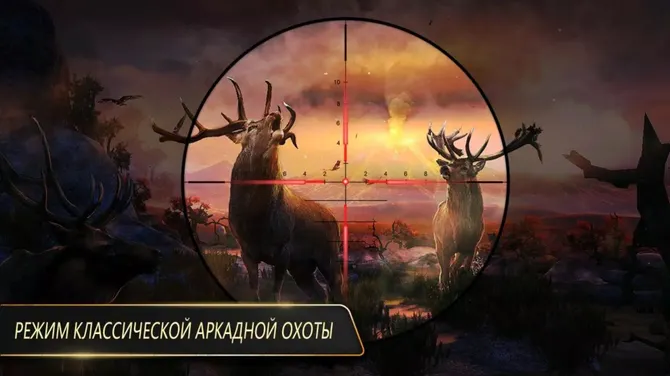 Скриншот 4/5
