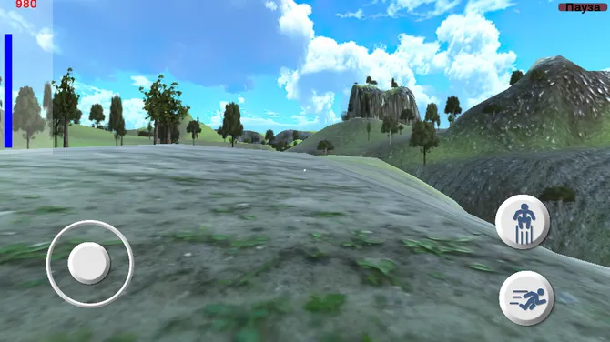 Скриншот 1/4