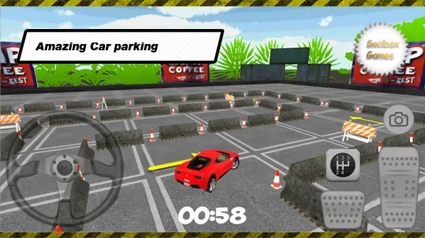 Скриншот 3/10