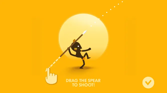 Скриншот 2/9