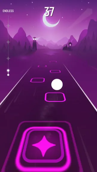 Скриншот 3/5