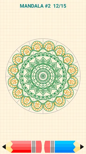 Скриншот 9/10