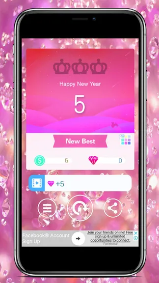 Скриншот 3/8