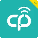 CetusPlay — удалённый сервер ТВ логотип