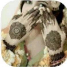 Mehndi Designs - Henna Designs