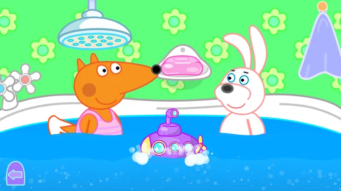 Скриншот 4/5