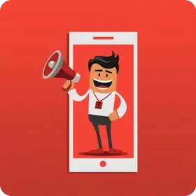 App icon