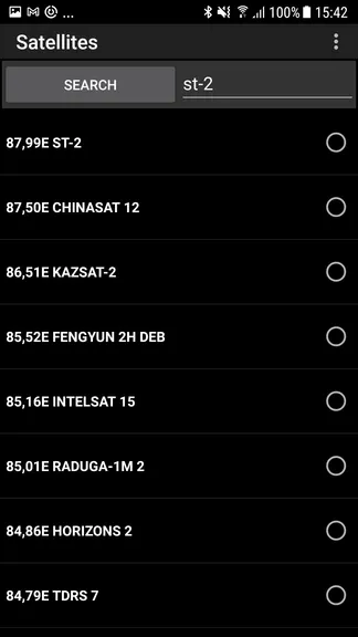 Скриншот 6/8