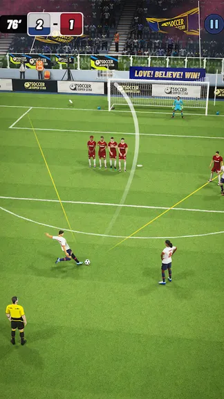 Скриншот 9/9