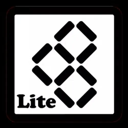G-NetTrack Lite — скачать для Android 3,0★ бесплатно 📱 в RuStore