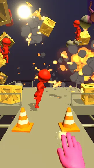 Скриншот 8/9