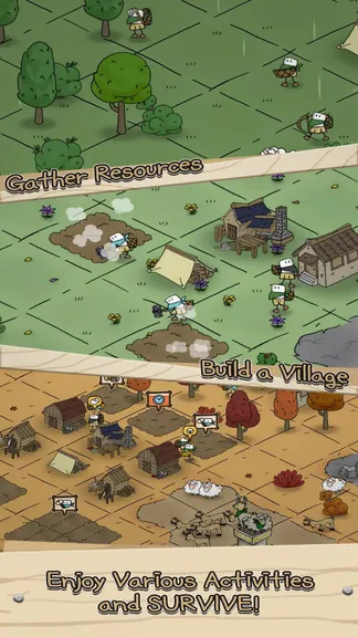 Скриншот 2/5