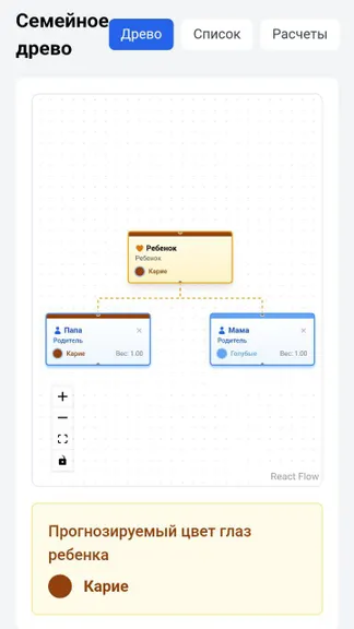 Скриншот 3/3
