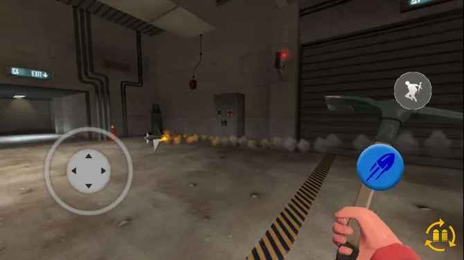 Скриншот 4/4