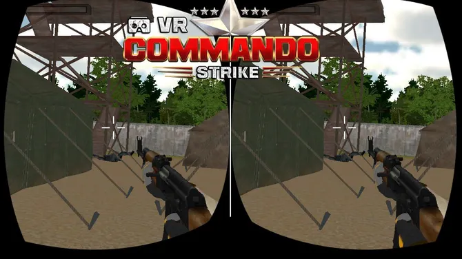 Скриншот 2/3