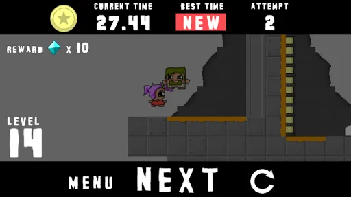 Скриншот 3/9