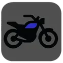 Motorcycle Game логотип