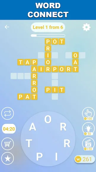 Скриншот 6/8