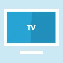 TV Online