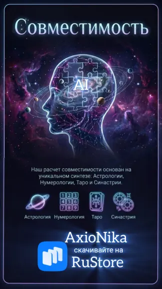 Скриншот 4/7