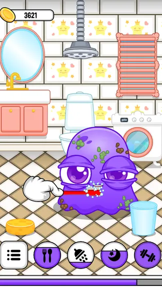 Скриншот 3/6