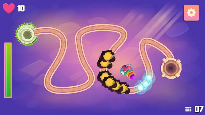 Скриншот 7/8