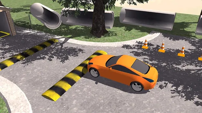 Скриншот 6/10